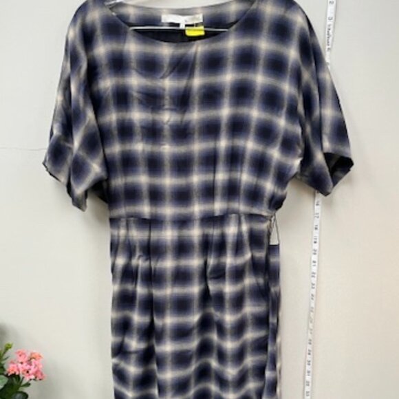 3.1 Phillip Lim Dress - Picture 1 of 16